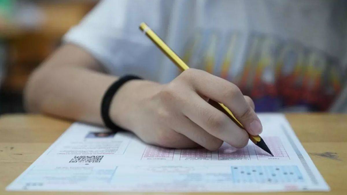 Nakil işlemleri nasıl yapılacak?! LGS tercih sonuçları açıklandı