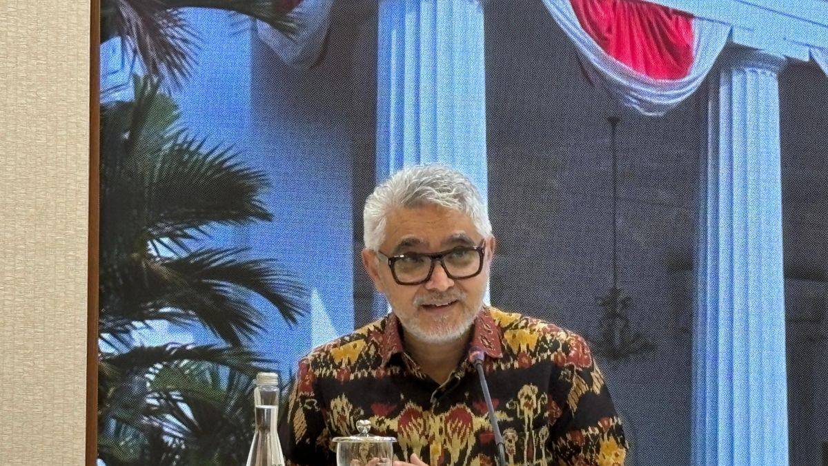 Endonezya Uluslararası Adalet Divanı kararını yorumladı