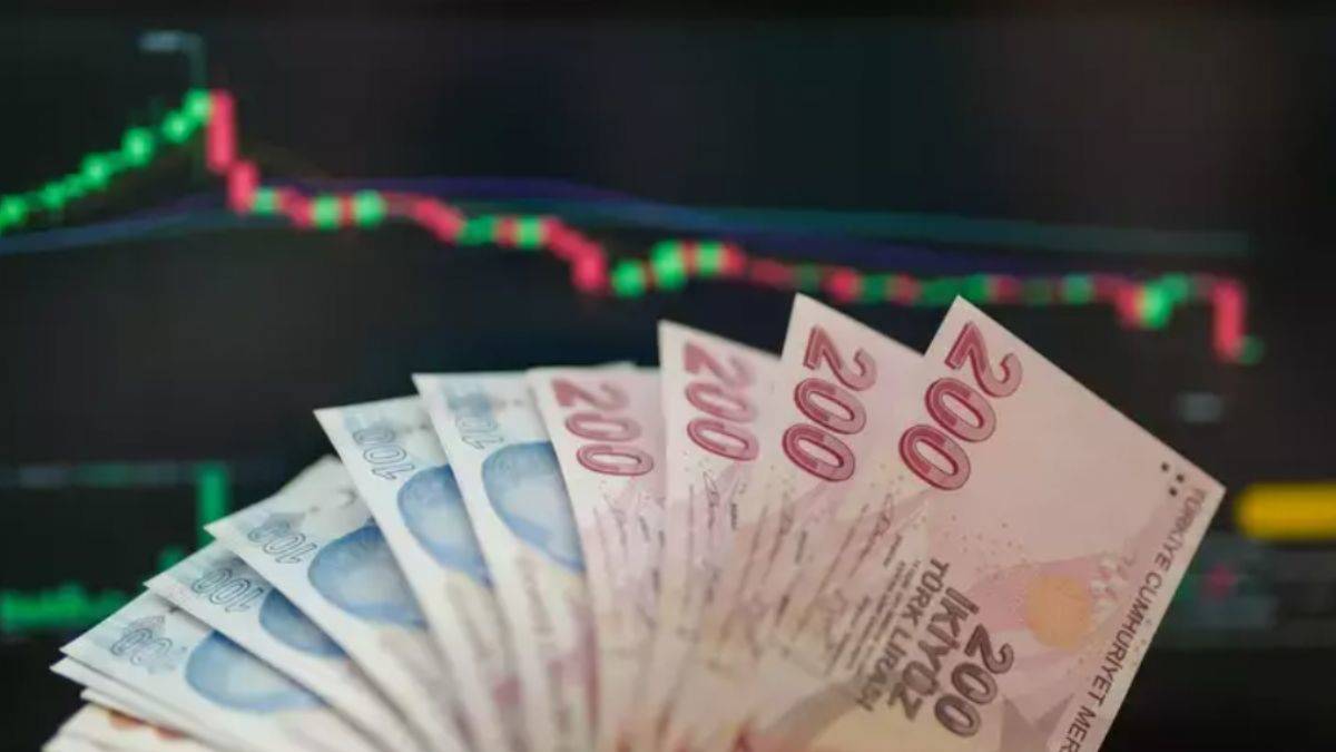 Temettü Yatırımcılığı Hakkında Bilinmesi Gerekenler