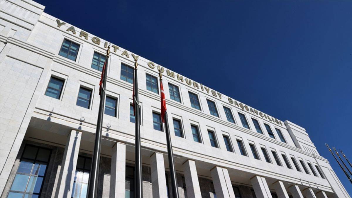 Polise 'Seni sürdüreceğim' demek suç sayılmadı