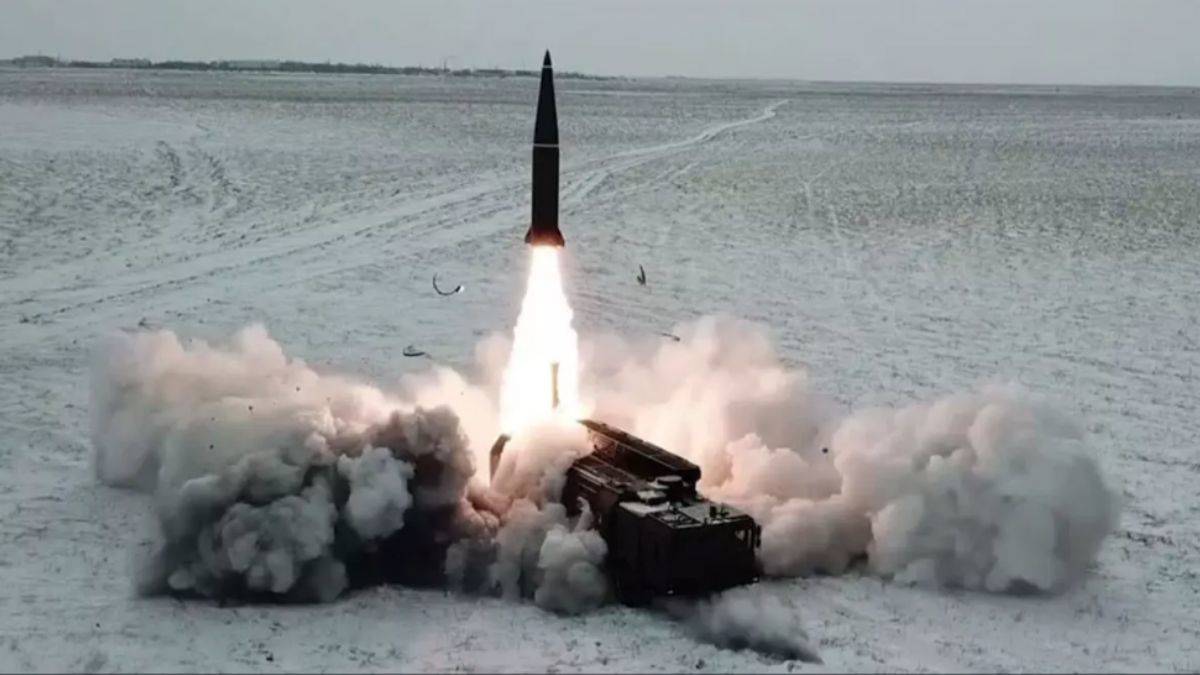 Rusya: Harkiv'de 50'ye yakın yabancı eğitmen öldürüldü