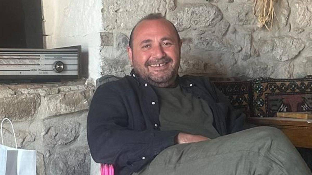 Villade Garden Edirne ile İş İnsanı Mustafa Öztaş: Depreme Dayanıklı Konutlarda Öncü İsim