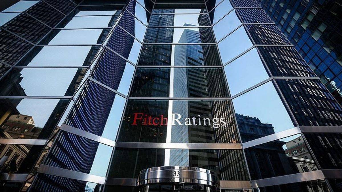 Fitch'ten Türkiye, Mısır ve Hindistan açıklaması