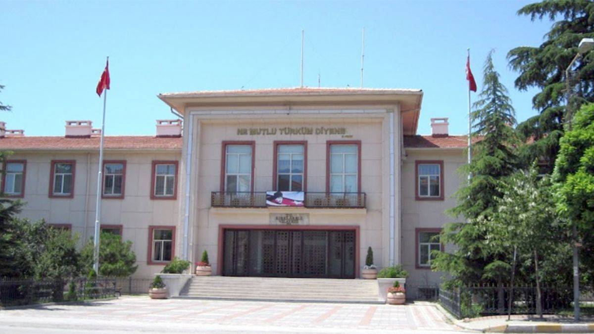 'Gözetim altındaki Suriyelinin ölümü' açıklaması