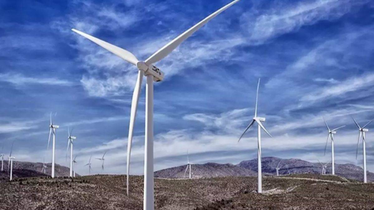 Ekonomiye 2,2 milyar dolarlık katkı