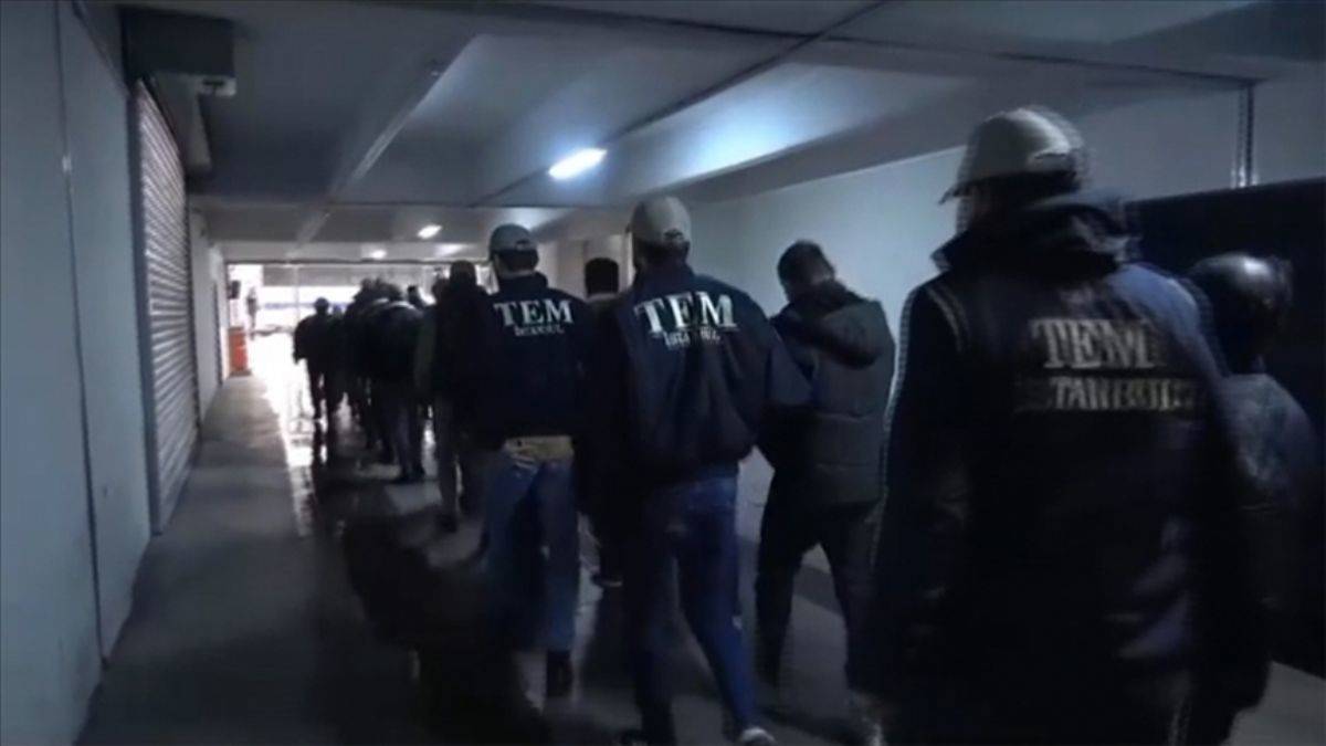 MİT'in yakaladığı Mossad ajanları serbest bırakılıyor