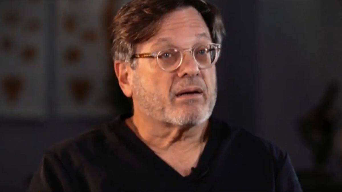 ABD'li doktor Gazze'yi anlattı: Hayatım boyunca bu kadar çok yakılmış çocuk görmedim