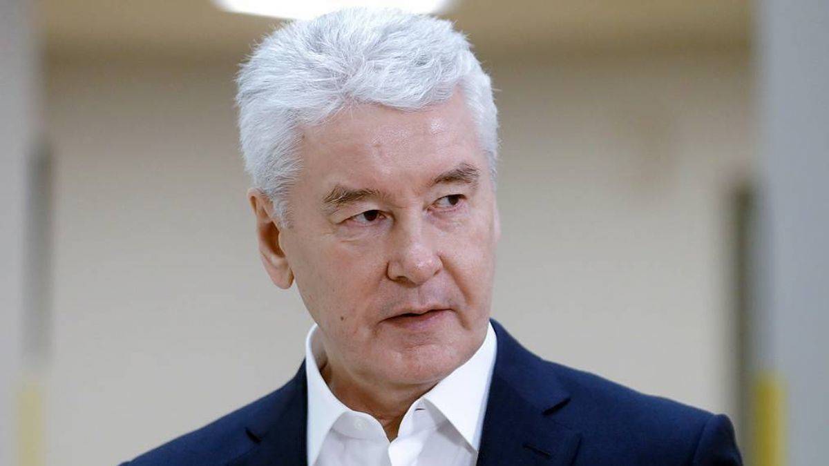 Rusya'dan orduya katılacaklara yüklü ödeme