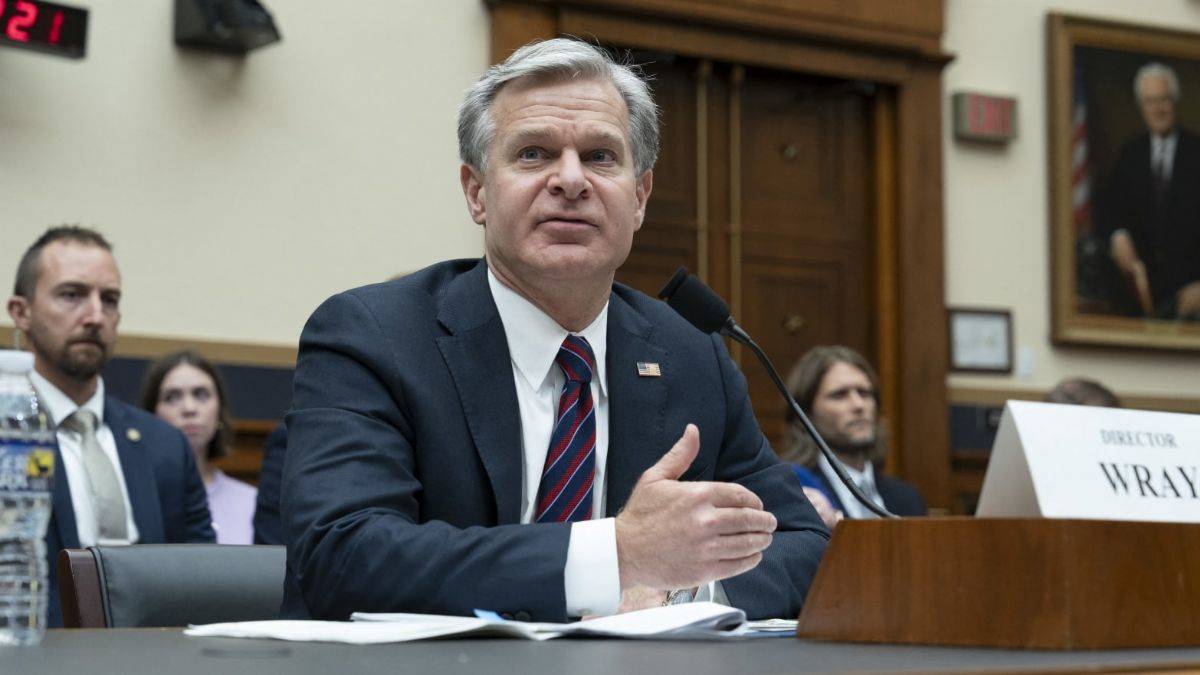 Şarapnel mi kurşun mu?