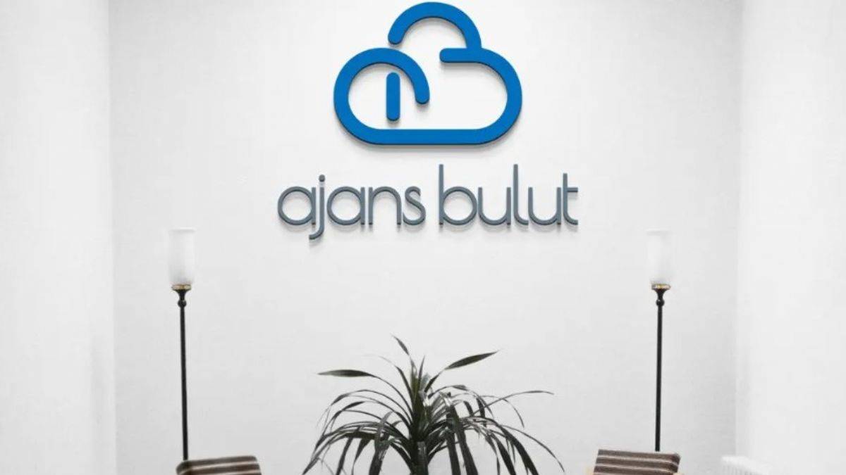 Ajans Bulut İle Bursa’da Web Tasarım Trendleri: 2024’te Neler Popüler?