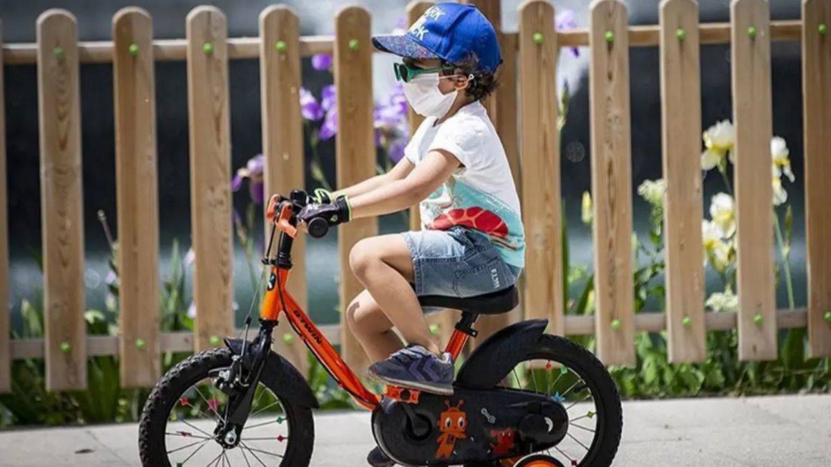 ABD için endişe verici anket!