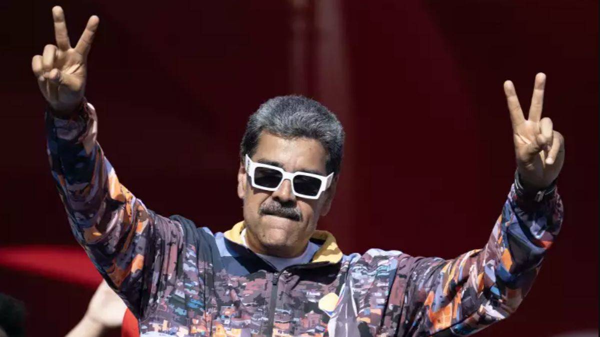 ANALİZ: Maduro umut vermiyor; kaybederse ne olur?