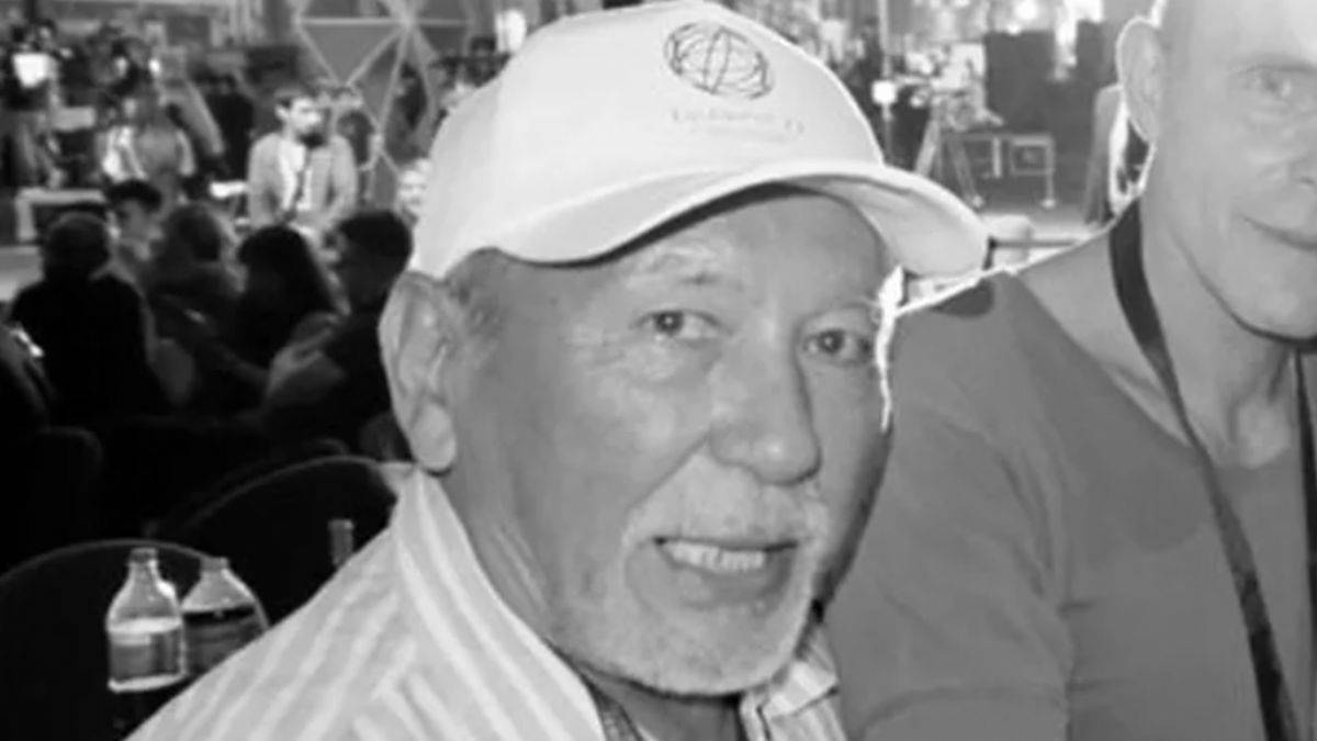 Türk ve Uygur tarihi profesörü Özbekistan'da öldürüldü