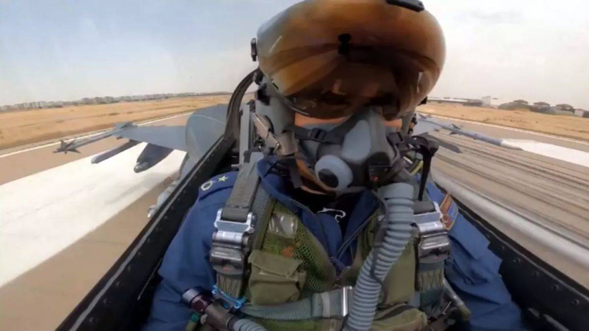 Irak ve Suriye'nin kuzeyinde PKK'ya darbe!