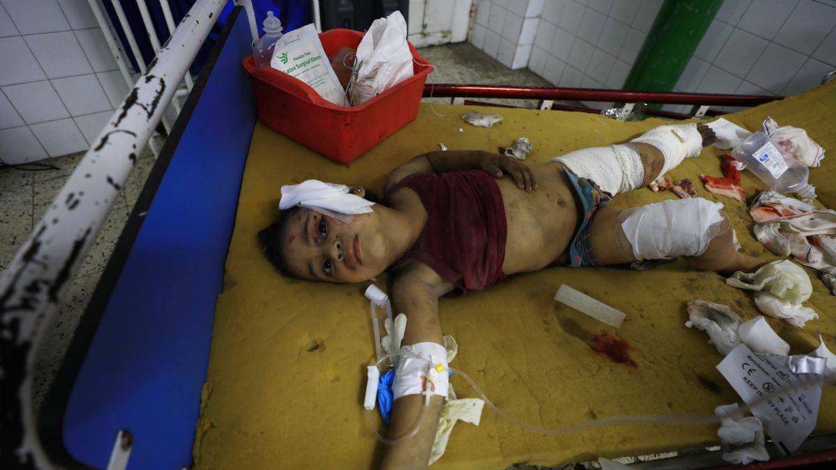 Dışişleri'nden 'Soykırımcı Netanyahu' açıklaması