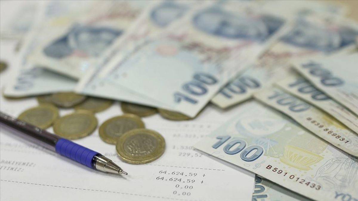 Bakanlıktan vergi incelemelerine ilişkin açıklama