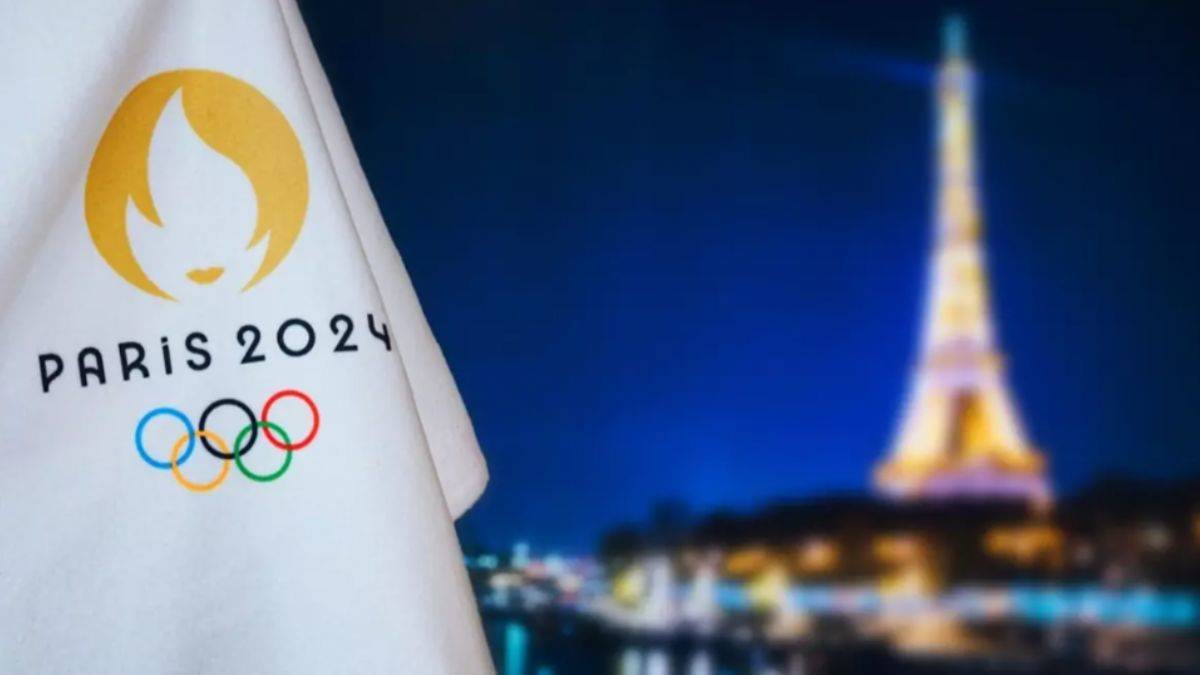 Paris 2024'te ikinci gün sona erdi! İşte sonuçlar...