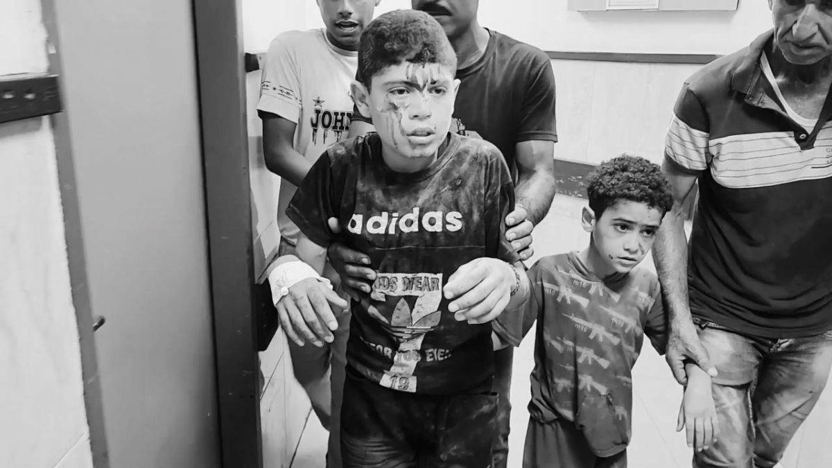 Şam, İsrail'in Mecdel Şems saldırısını kınadı