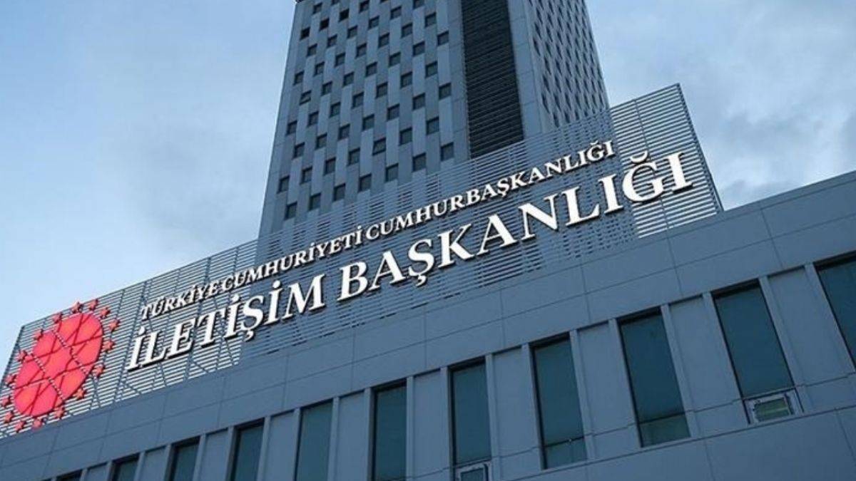 DMM'den Sümeyye Erdoğan Bayraktar ile ilgili iddialara cevap