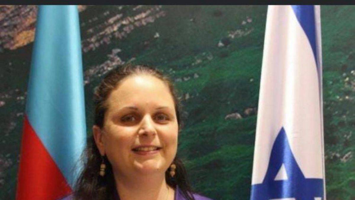 İsrailli siyasi yorumcu İran'la savaş mesajı verdi