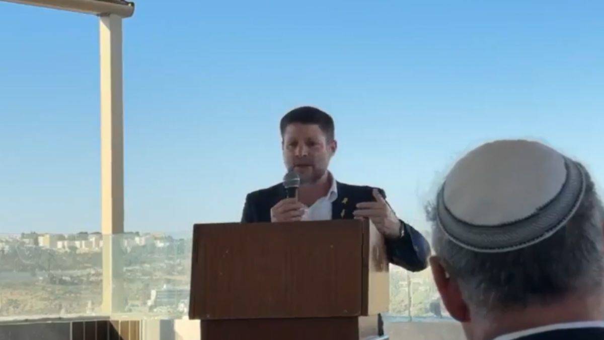 İsrail: Lübnan'ı işgal edeceğiz, Hizbullah'ı yok edeceğiz