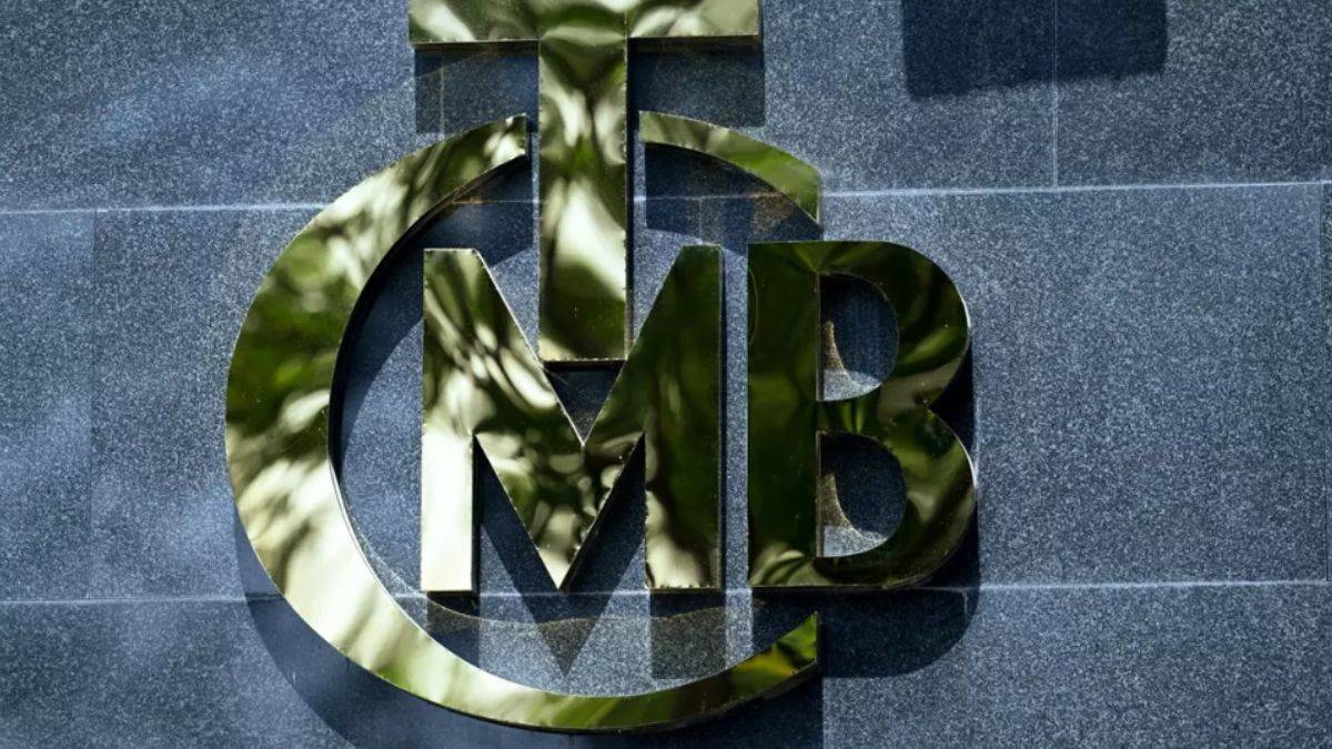 Türkiye'de gözler temmuz ayı ekonomik güven endeksine çevrildi