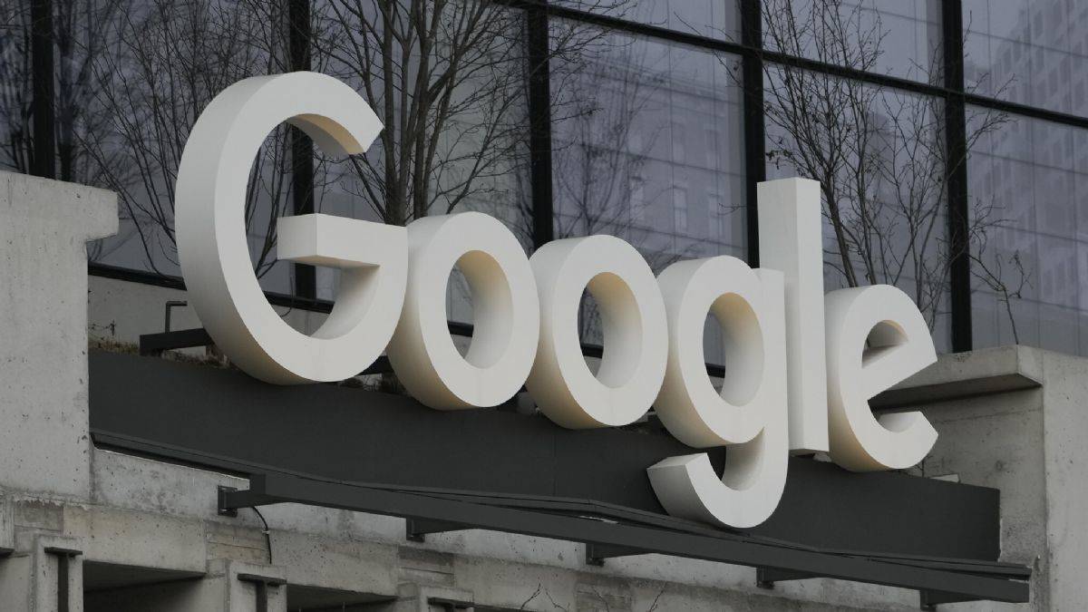 Google'ın İsrail ordusuna sponsor olduğu ortaya çıktı