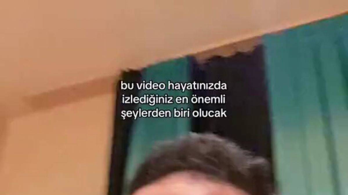 Neden odaklanamıyoruz?