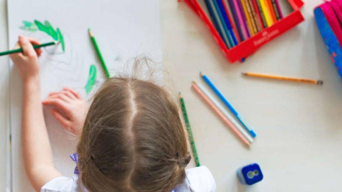 Solaklık değişebilir mi?