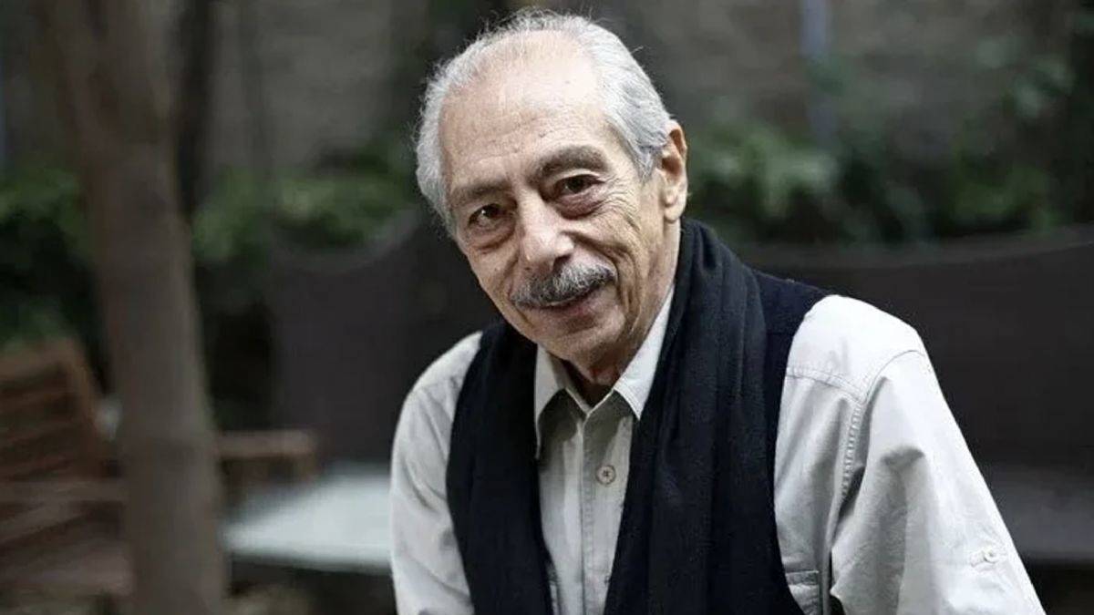 Genco Erkal öldü mü? Genco Erkal kaç yaşında neden vefat etti?