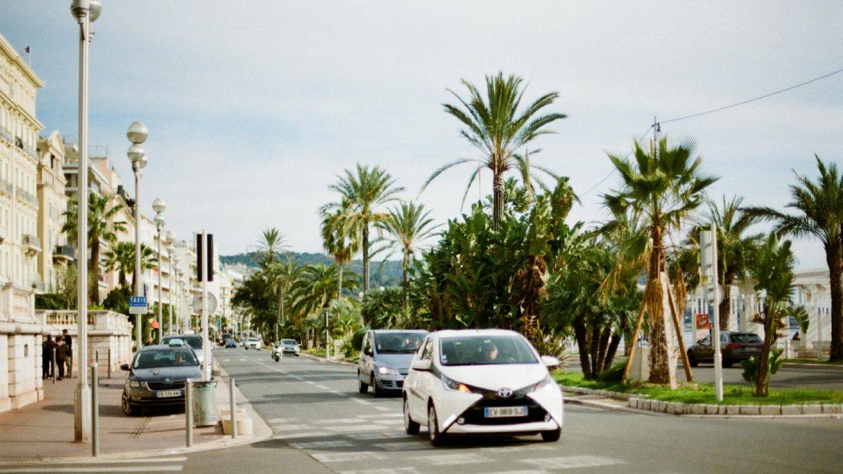 Genişletilmiş Kasko Hakkında Merak Edilenler