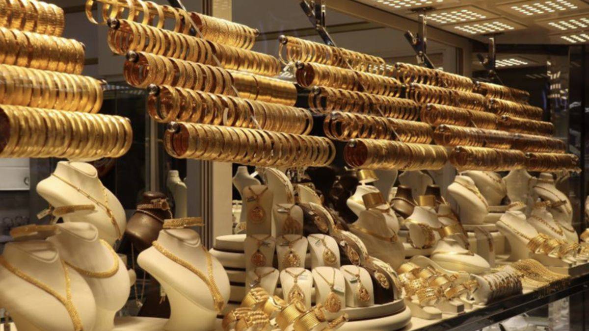 Kuyumcu denetimleri ne zaman başladı? Her şehirdeki kuyumcular denetlenecek mi?