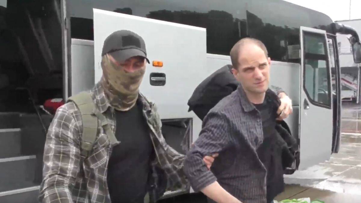 MİT'in takas operasyonu dünya basınında! Takasta öne çıkan isimler