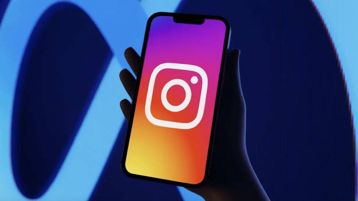 Instagram'a ne oldu, ne zaman düzelecek? 2 Ağustos Cuma instagram çöktü mü?