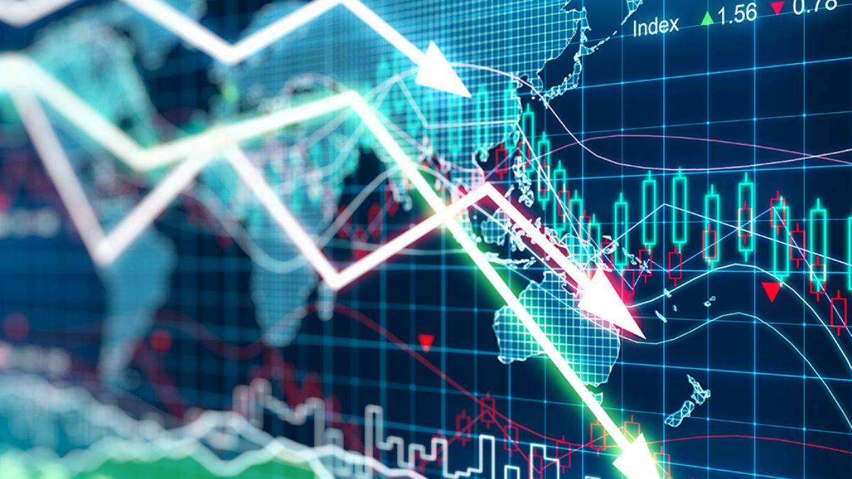 İran'ın açıklaması piyasaları alt üst etti