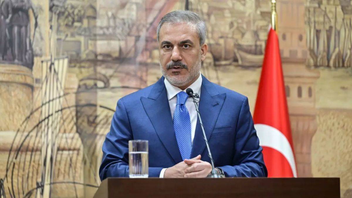 'Bu katliamı durdurmazsak, insanlık olarak bunun ortağı olacağız'