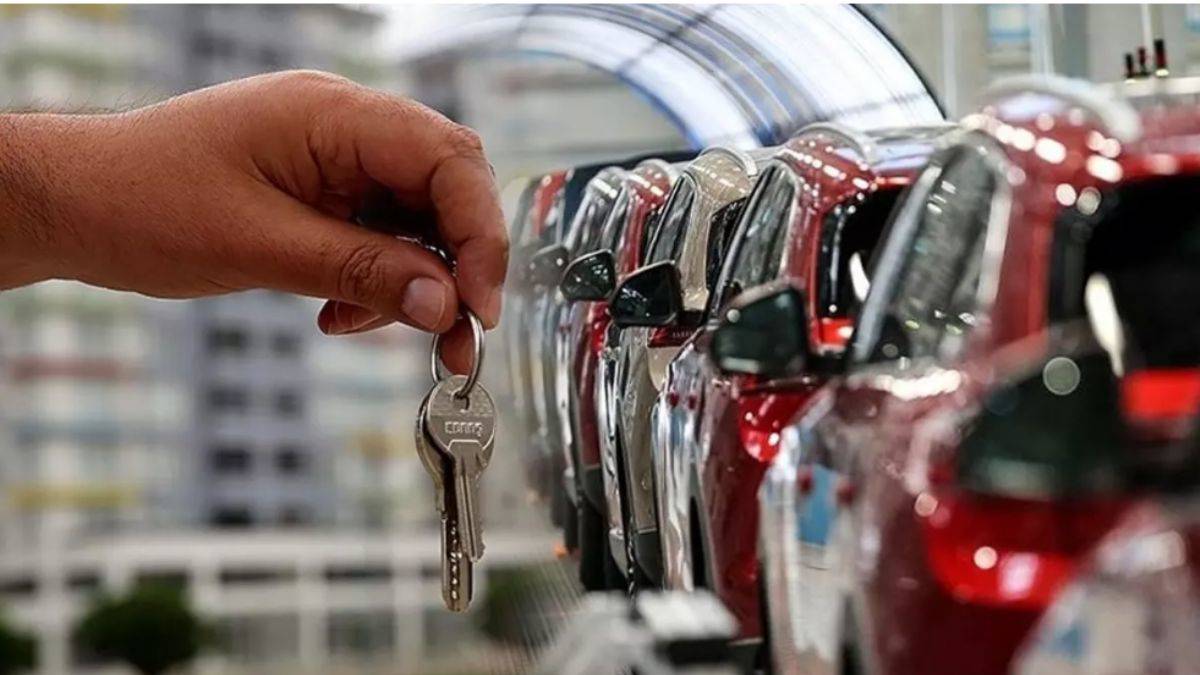 Konut ve otomobil satışında yeni dönem!