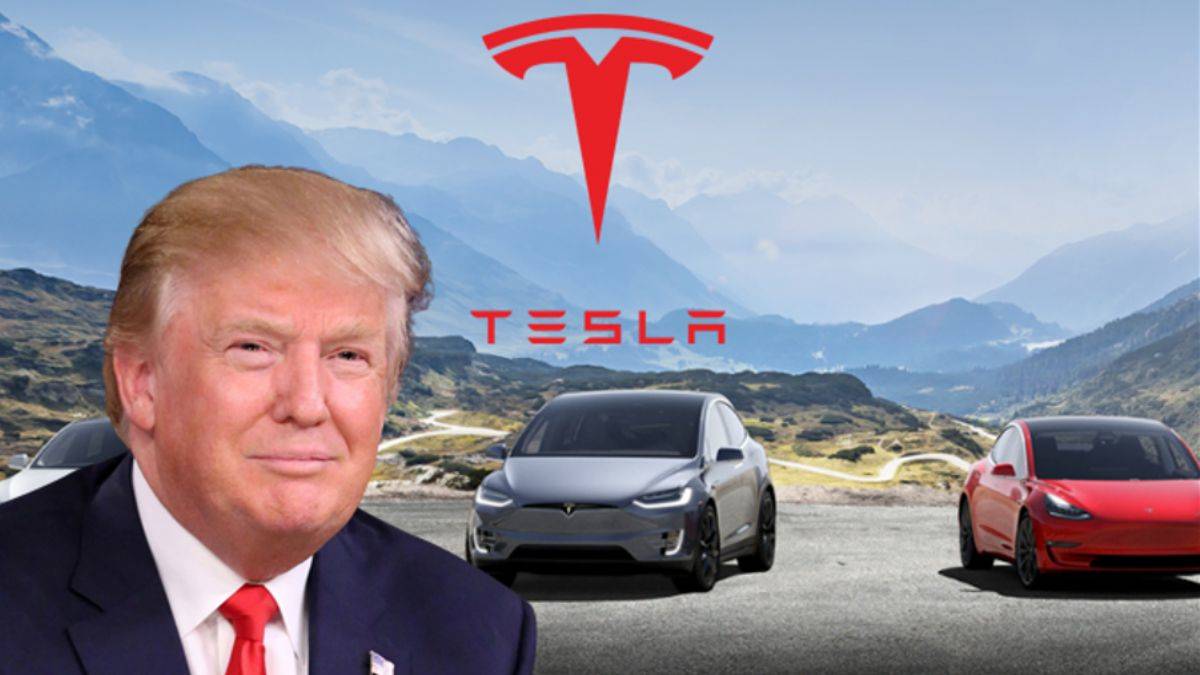 Trump'tan 'U dönüşü'; Musk'a destek vaadi