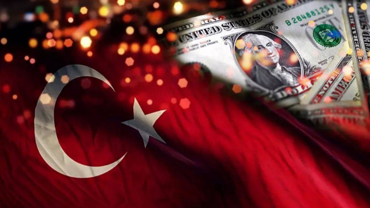 Türkiye'den kritik UDY adımı!