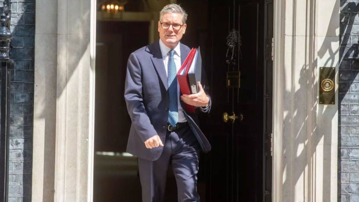 ''Camilere ya da Müslümanlara yönelik saldırılara müsamaha göstermeyeceğiz''