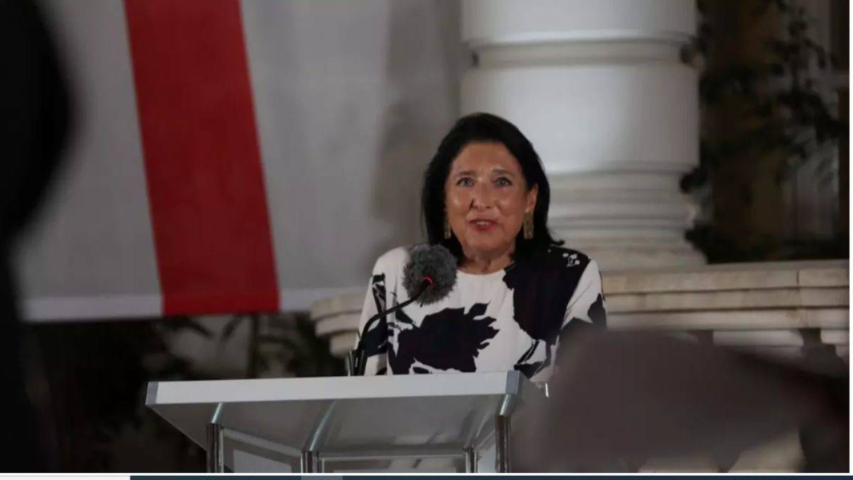 Rusya'nın son adımını duyurdu