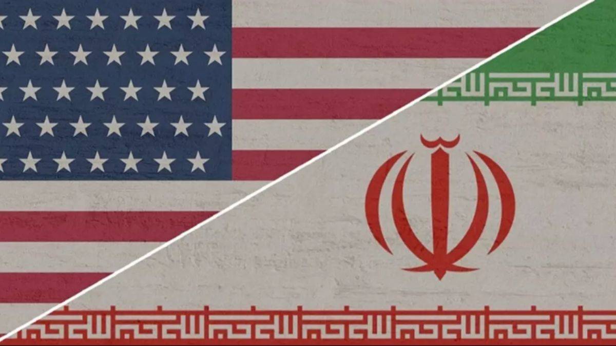 ABD'den İran'a uyarı!