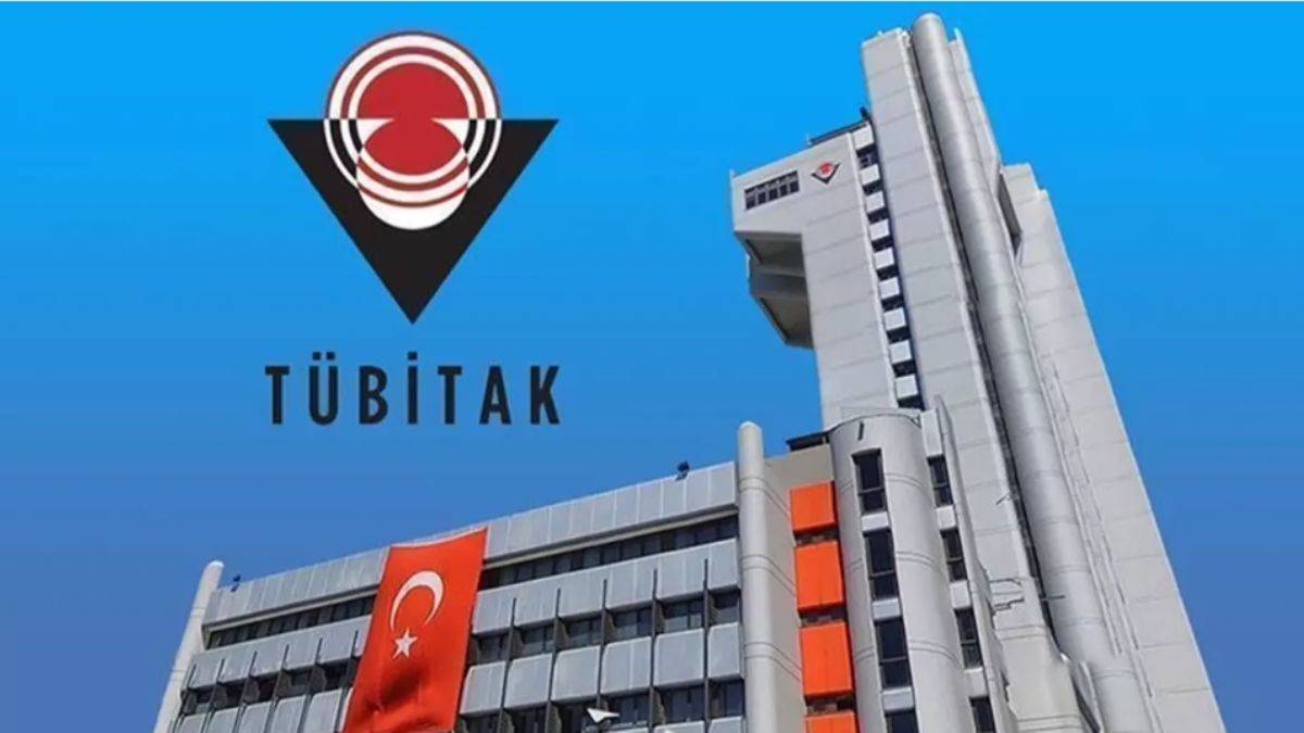 Resmi Gazete'de yayımlandı: 38 personel istihdam edilecek