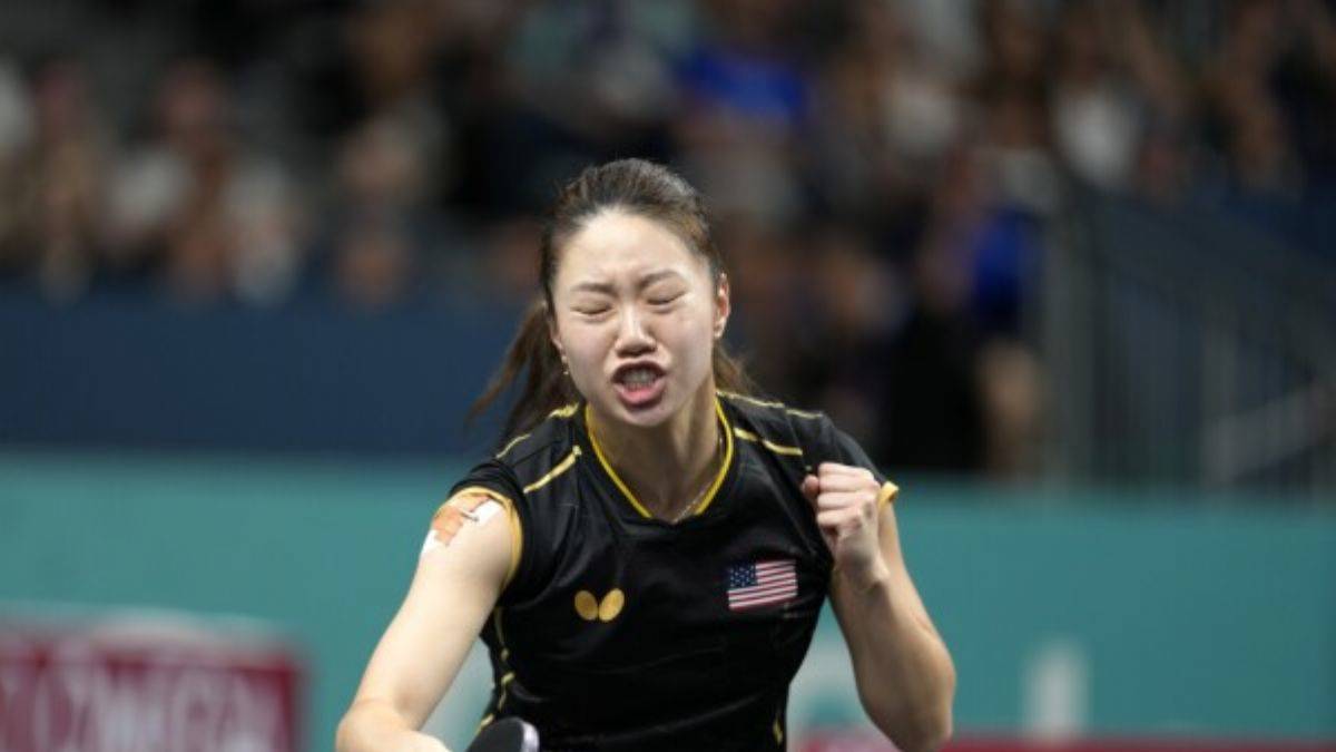 'Milli eziklik': Ne kadar milliyiz?