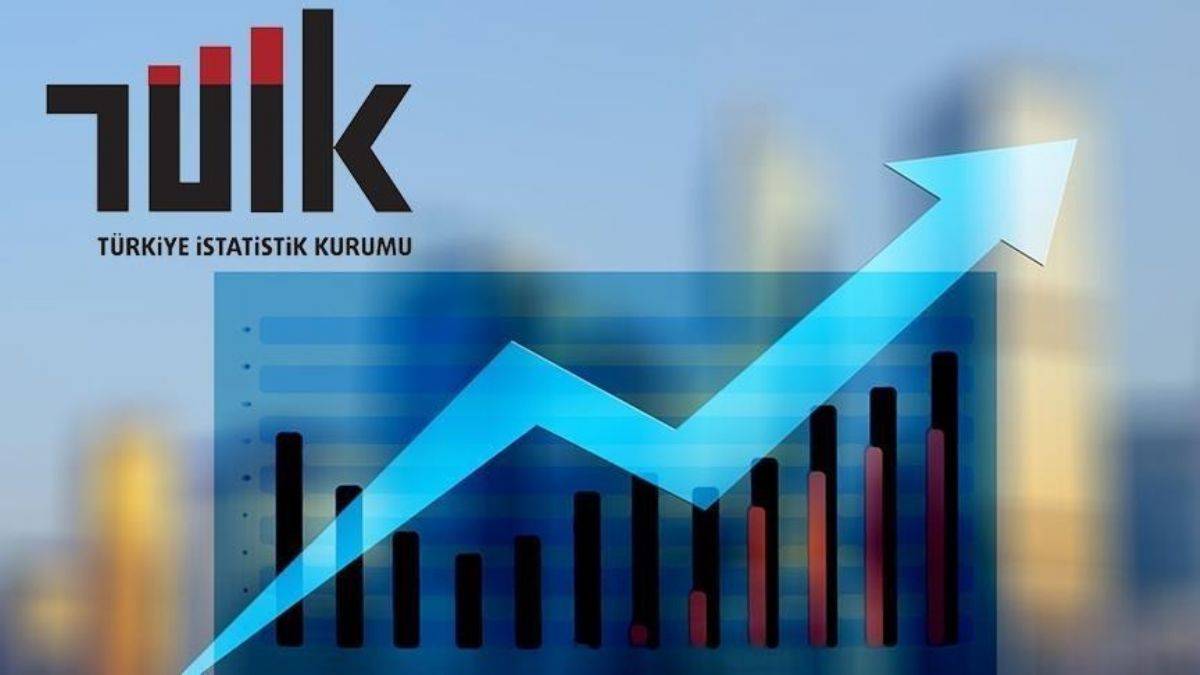TÜİK'ten iddialara sert cevap