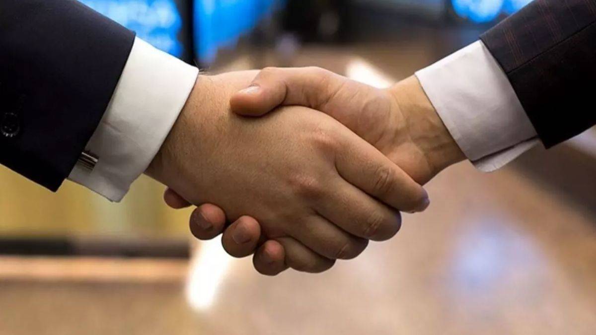 Adalet Bakanı Tunç: 1 milyon 700 binden fazla dosyada uzlaşma sağladık