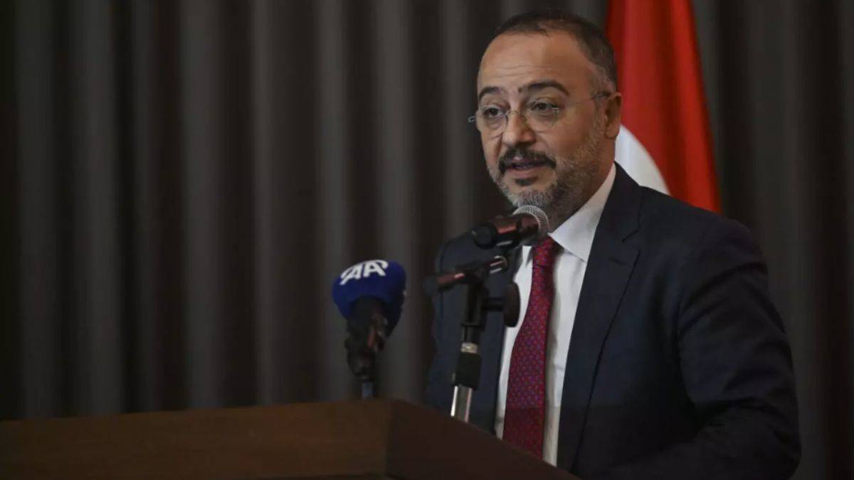 İsrail, Heniyye'yi öldürerek barışa yönelik çabaları yok etti