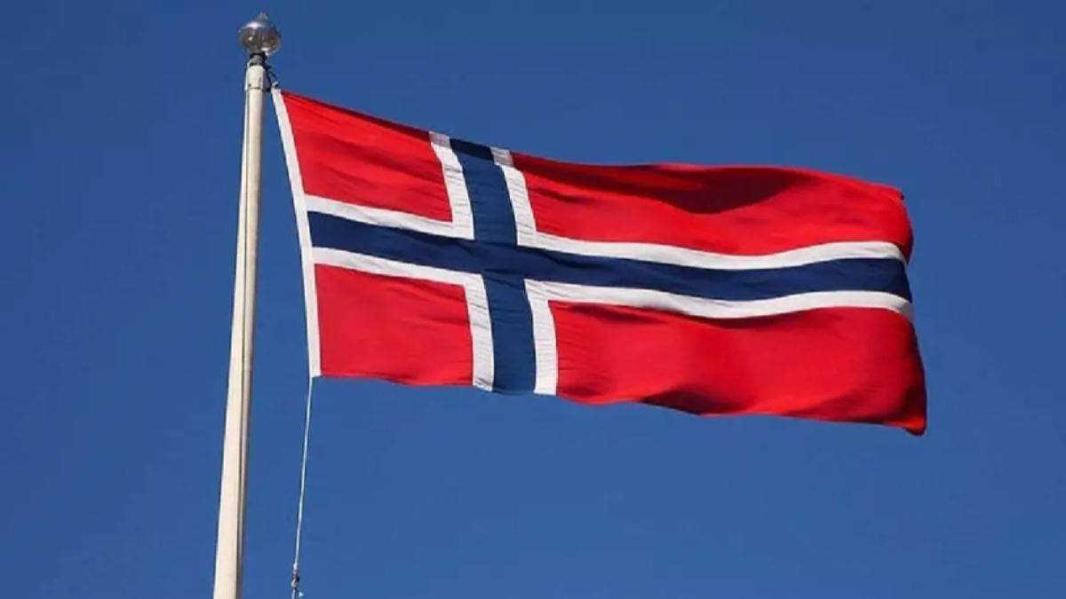 Filistin'in vergi gelirleri! Norveç'le anlaşmayı iptal eden İsrail, İsviçre'yi ikna etmeye çalışıyor