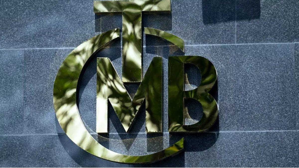 Enflasyon Raporu açıklanıyor