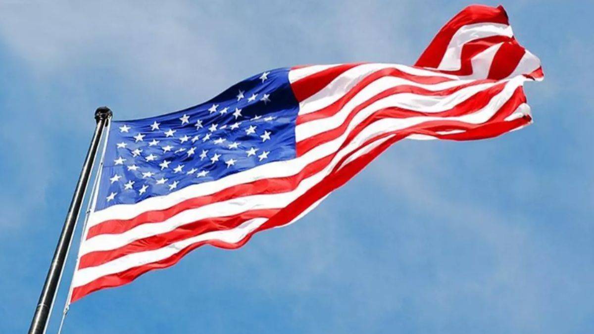 ABD: İsrail'in Norveçli diplomatların akreditasyonunu iptal etmesi yapıcı değil